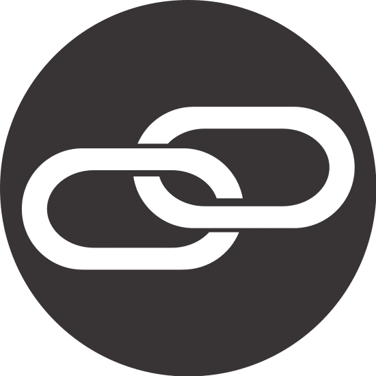 ISCAS 开源镜像站