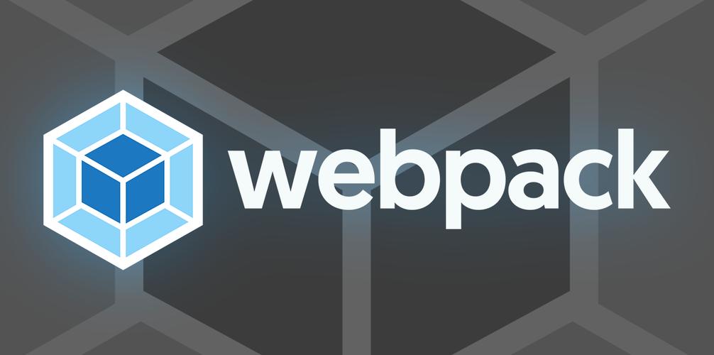 Webpack