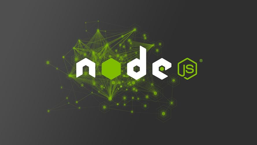 Node